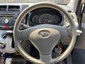 2007 Daihatsu Mira