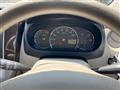 2007 Daihatsu Mira
