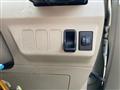 2007 Daihatsu Mira