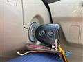 2007 Daihatsu Mira