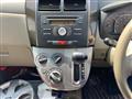 2007 Daihatsu Mira