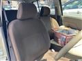 2007 Daihatsu Mira