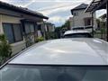2007 Toyota Corolla Axio