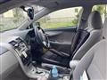 2007 Toyota Corolla Axio