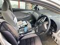 2007 Toyota Corolla Axio