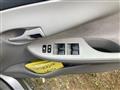 2007 Toyota Corolla Axio