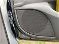 2007 Toyota Corolla Axio