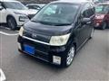 2009 Daihatsu Move