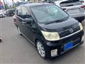 2009 Daihatsu Move