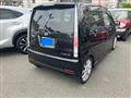 2009 Daihatsu Move
