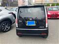 2009 Daihatsu Move