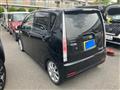 2009 Daihatsu Move