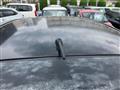 2009 Daihatsu Move