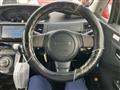 2009 Daihatsu Move
