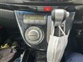 2009 Daihatsu Move