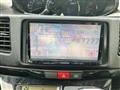 2009 Daihatsu Move