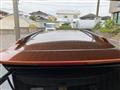 2002 Subaru Legacy Touring Wagon