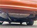2002 Subaru Legacy Touring Wagon