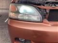 2002 Subaru Legacy Touring Wagon