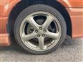 2002 Subaru Legacy Touring Wagon