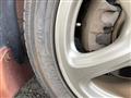2002 Subaru Legacy Touring Wagon