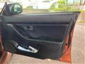 2002 Subaru Legacy Touring Wagon