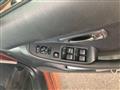 2002 Subaru Legacy Touring Wagon