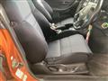 2002 Subaru Legacy Touring Wagon
