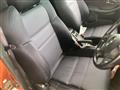 2002 Subaru Legacy Touring Wagon