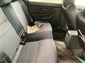 2002 Subaru Legacy Touring Wagon