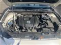 2014 Mazda Axela