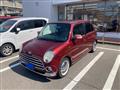 2008 Daihatsu Miragino
