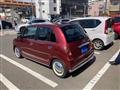 2008 Daihatsu Miragino