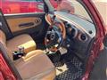 2008 Daihatsu Miragino