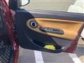 2008 Daihatsu Miragino