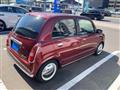 2008 Daihatsu Miragino