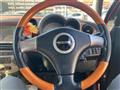 2008 Daihatsu Miragino