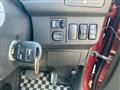 2008 Daihatsu Miragino
