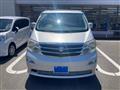 2003 Toyota Alphard G
