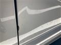 2003 Toyota Alphard G