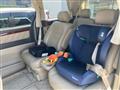 2003 Toyota Alphard G