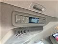 2003 Toyota Alphard G