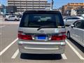 2003 Toyota Alphard G