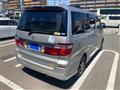 2003 Toyota Alphard G