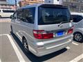 2003 Toyota Alphard G