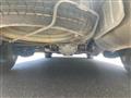 2003 Toyota Alphard G