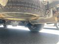 2003 Toyota Alphard G