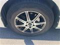 2003 Toyota Alphard G