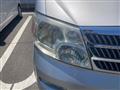 2003 Toyota Alphard G