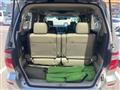 2003 Toyota Alphard G